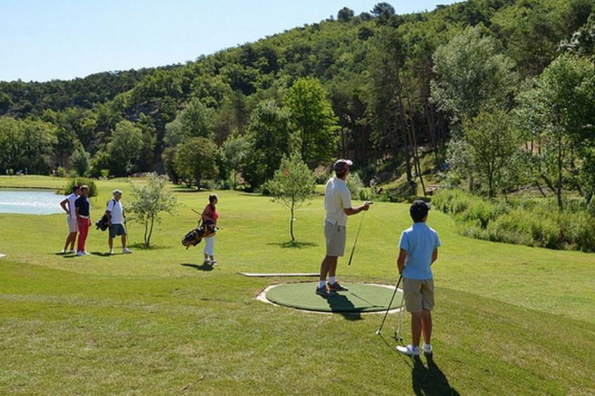 Charmantes Landhaus mit Garten - foto 22