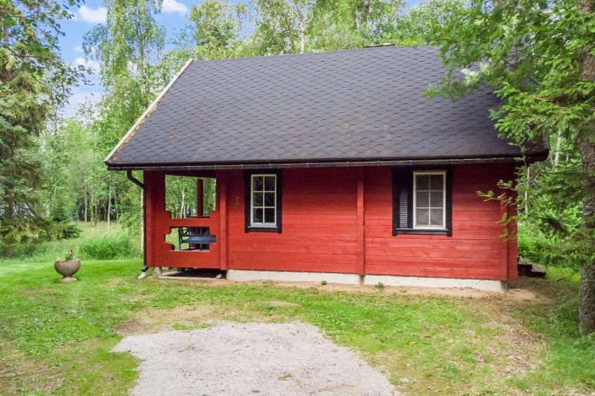 Strandkulla 7 - foto 3