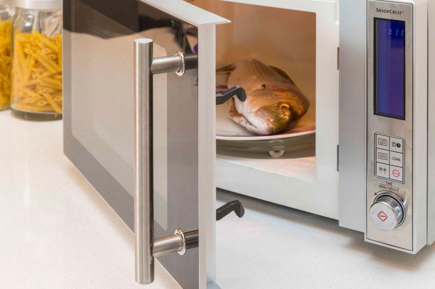 Schöne, strandnahe Ferienwohnung in San Tumas - foto 11