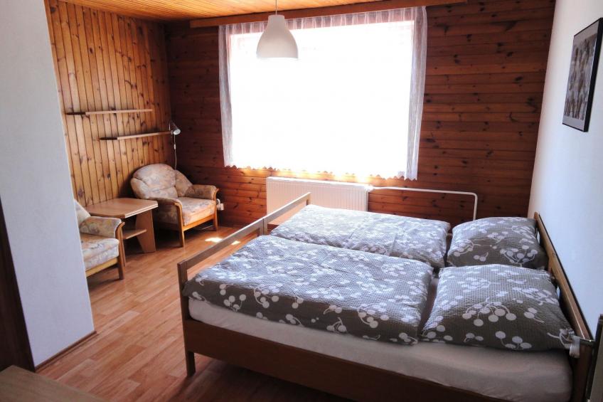 Ferienvilla mit eigenem Pool - foto 11