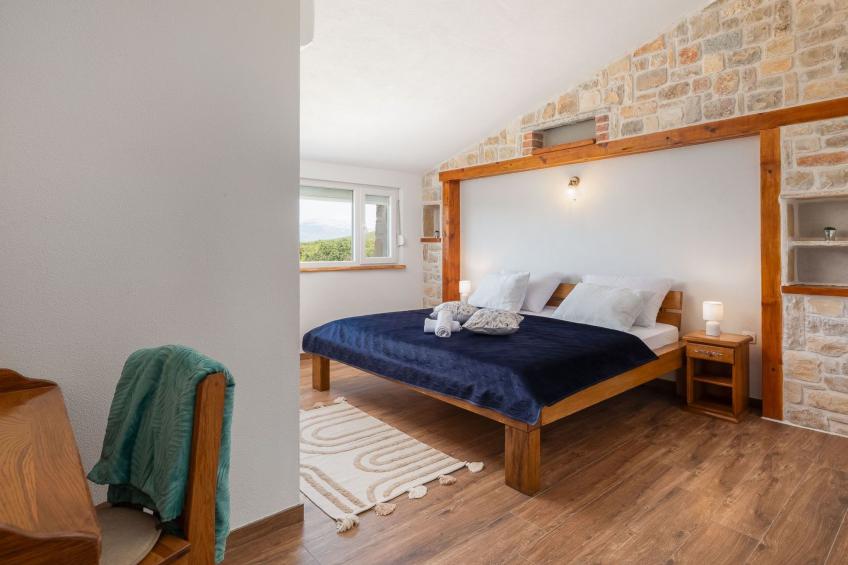 Villa PerVa - foto 26