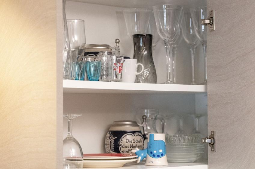 Cricerhaus in Visp - foto 43