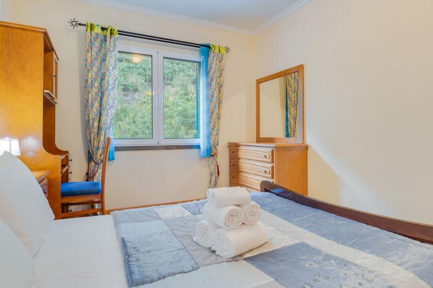 "Isabel" mit Balkon - foto 2