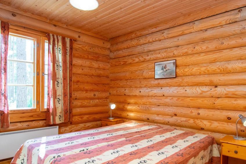 Männikkö - foto 12