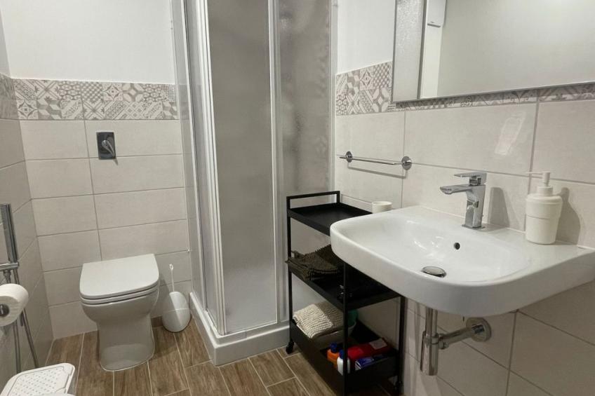 Balsamotto Palermo Zentral - foto 6