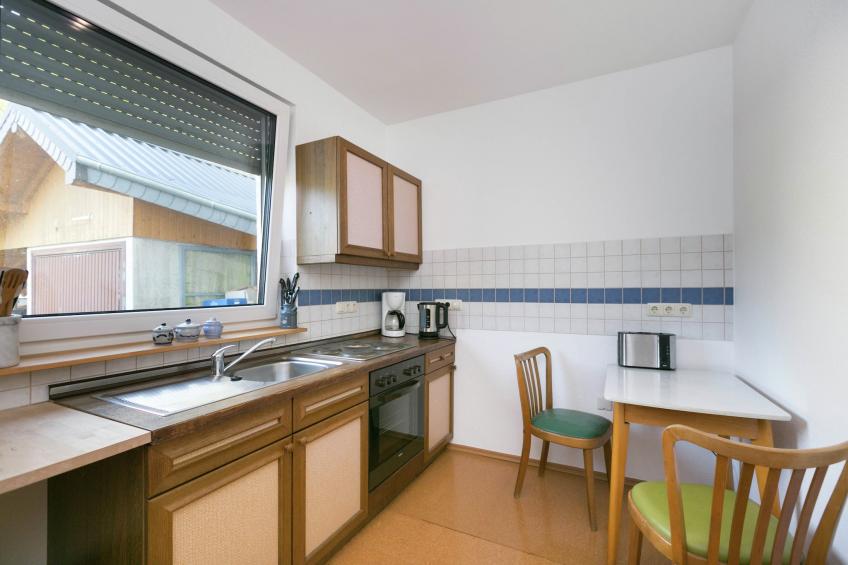 Ferienwohnung Winkel in der Vulkaneifel - foto 3