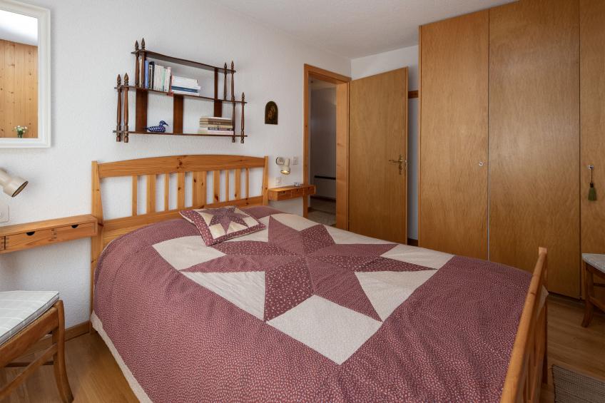 Veni, Vidi, Mansi - foto 23