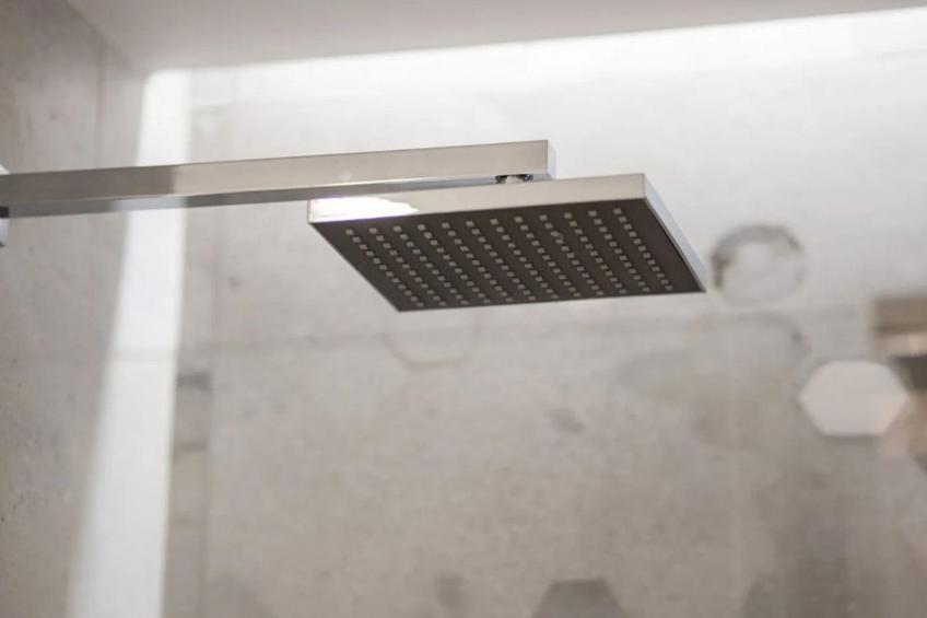 Boutique Studios-Terrasse Meerblick für 2 Pers.-2 - foto 19