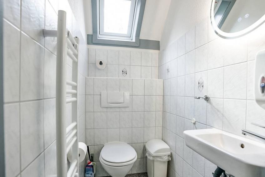 BärenNest Haus - foto 25