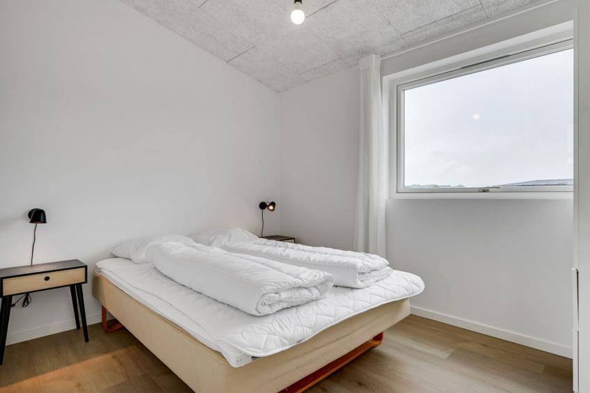"Aatami" - 500m from the sea in SE Jutland - foto 8