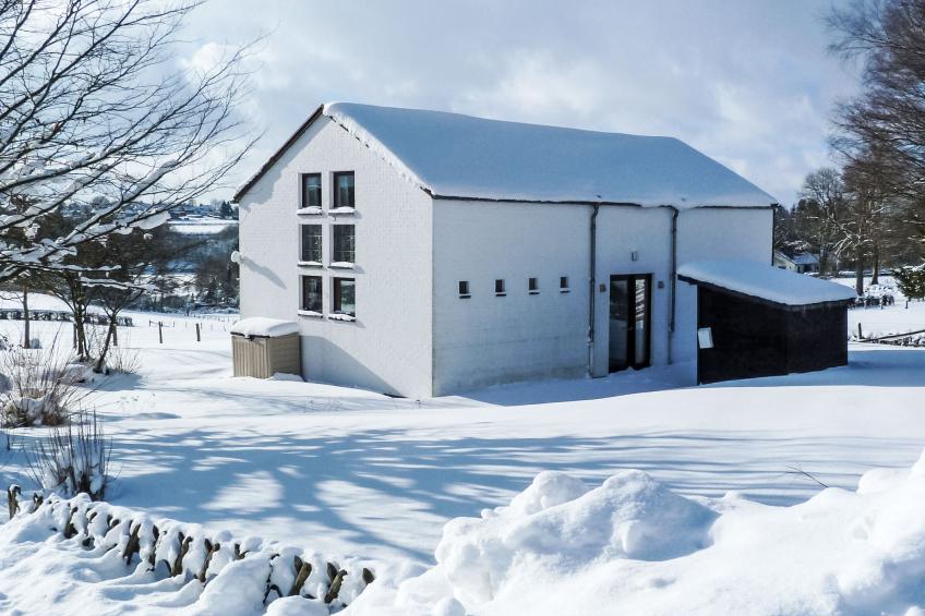 Au bord du Lac - foto 18