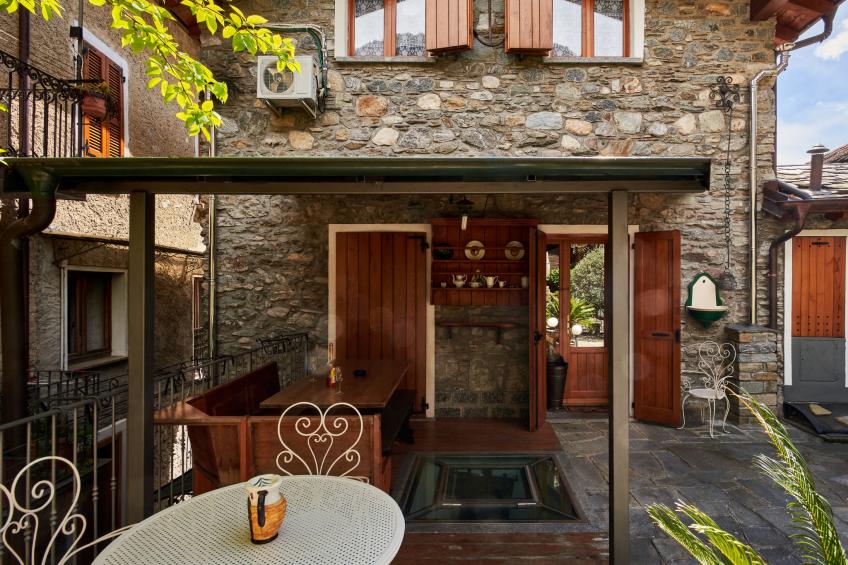 Casa Lady - foto 27