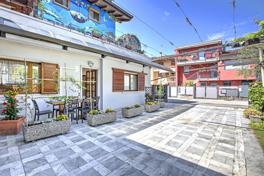 Residenza Al Ponte 2 - foto 11