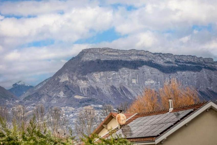 | Les Zenith Colors - foto 22