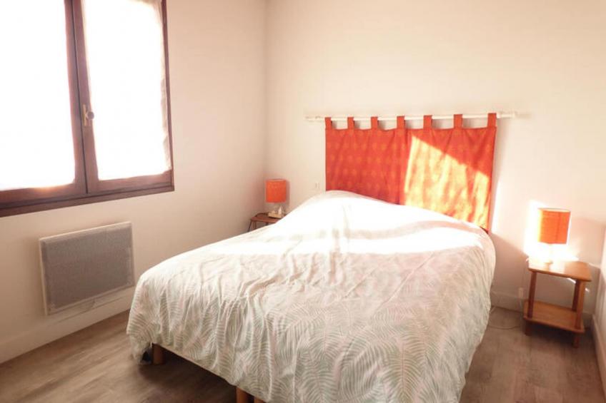 Maison à Saint-Hilaire-de-Riez - foto 10