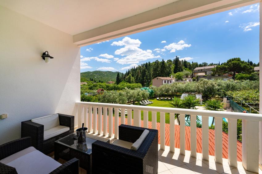 Villa Green Paradise - foto 72