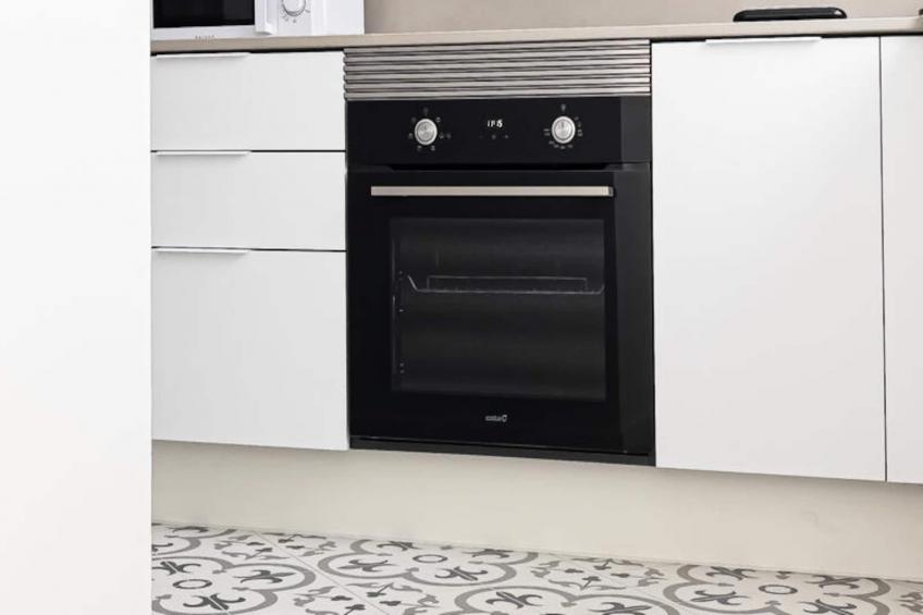 Maison à Banyoles - foto 45