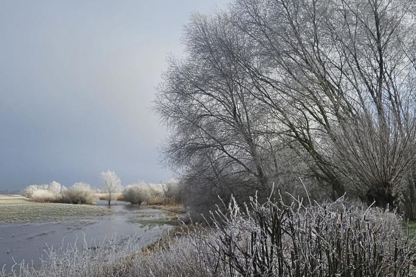 Havel-Domizil - foto 29