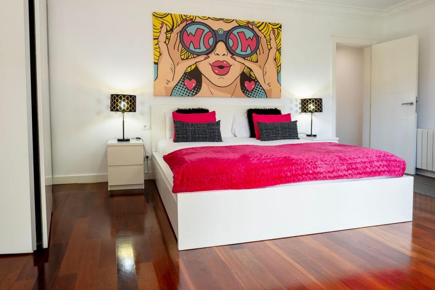 San Benito - foto 18