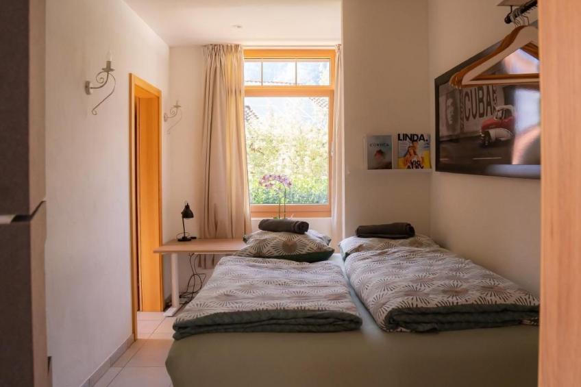 Extraordinaire Chalet - Walensee - foto 48