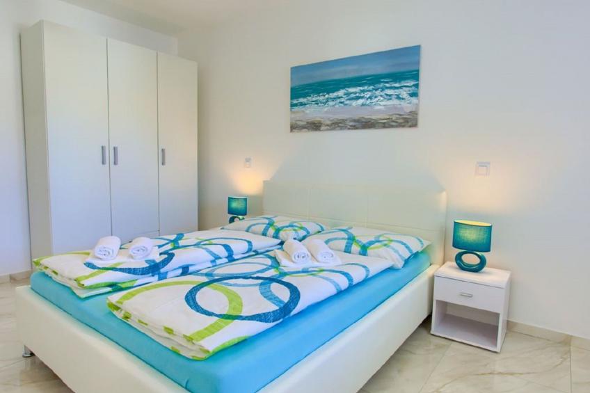 mit Garten, Grill und Terrasse - foto 18