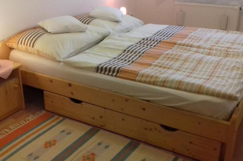 Fewo mit Balkon - foto 20