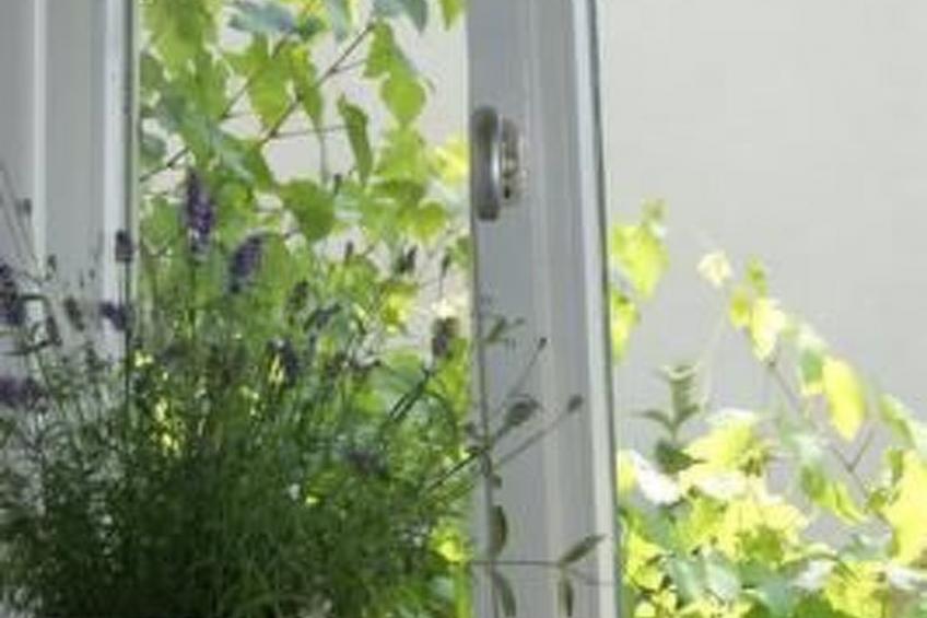 Kleine Dachwohnung - foto 7