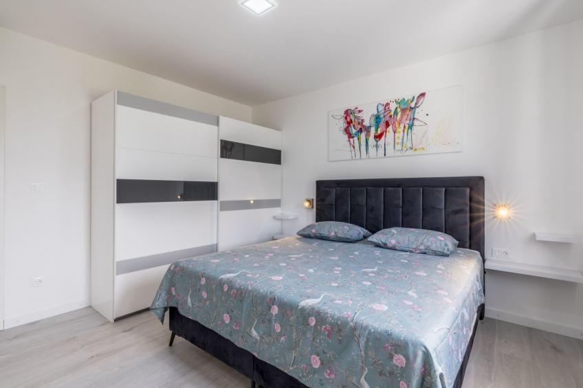 Villa Perkov - foto 24