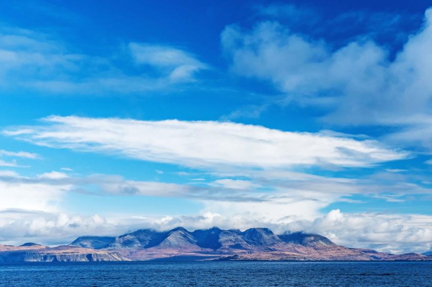 Frobost Lodge - foto 34