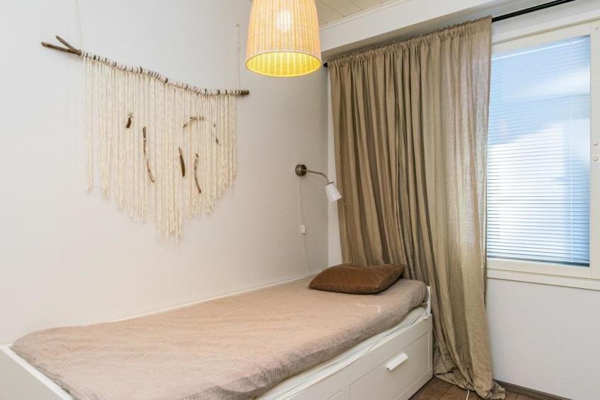 Skivillas 78 ukkohalla (1) - foto 14