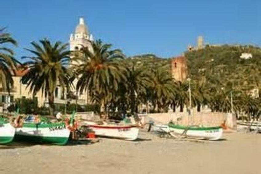 Casa Uliveto - foto 15