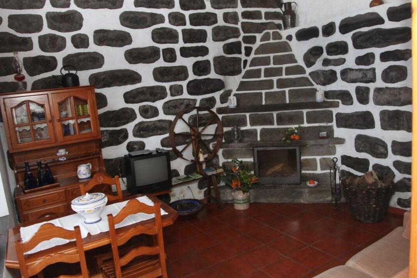 Das Haus der Patin 2 - foto 5