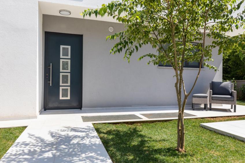 Villa Dolores - foto 2