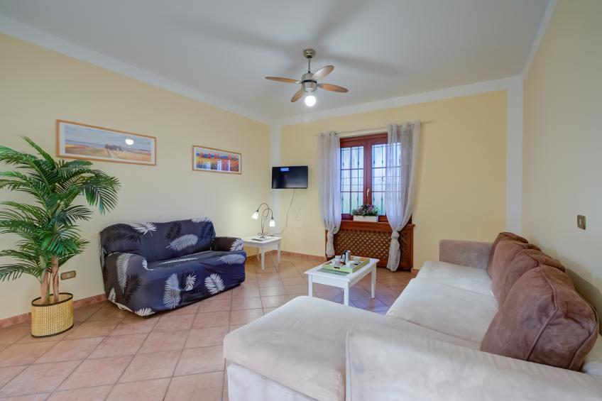 Villa Oasi with private pool - foto 16