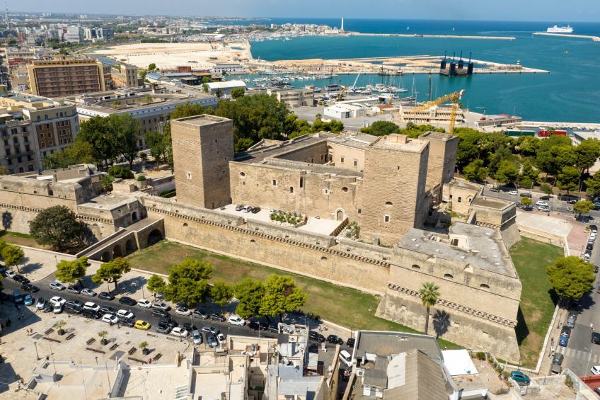 Nella Apartment With Pool - foto 27