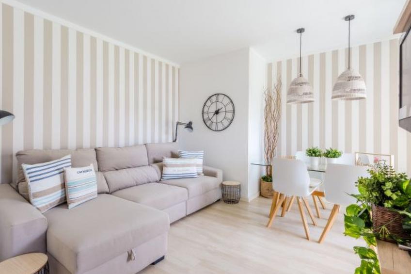 Alfamar Apartment at Praia da Falesia - foto 6