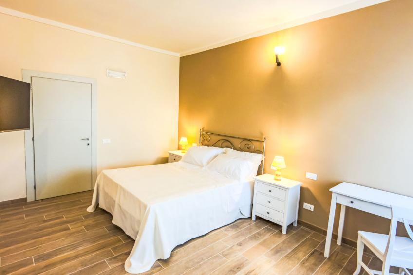 Podere Galieni - foto 10