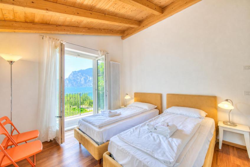 Villa Il Paradiso Di Gabri - foto 15
