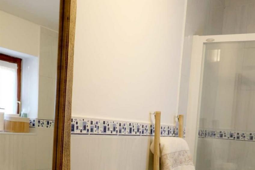 589795 - foto 12