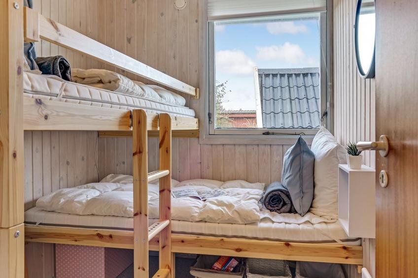 "Fita" - 300m from the sea in Funen - foto 15