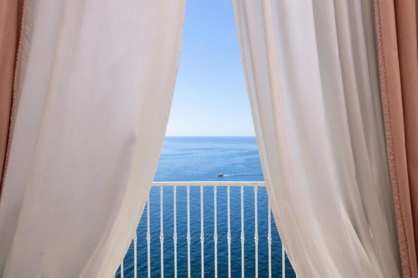 Maison à Ravello - foto 54