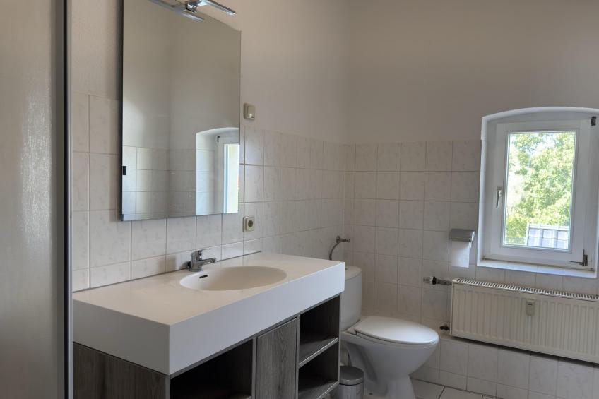 Appartement Askani, Ballenstedt - Type A - foto 16