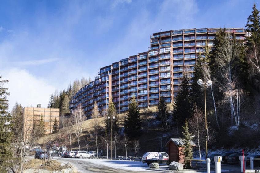 Résidence Nova 3 - foto 14