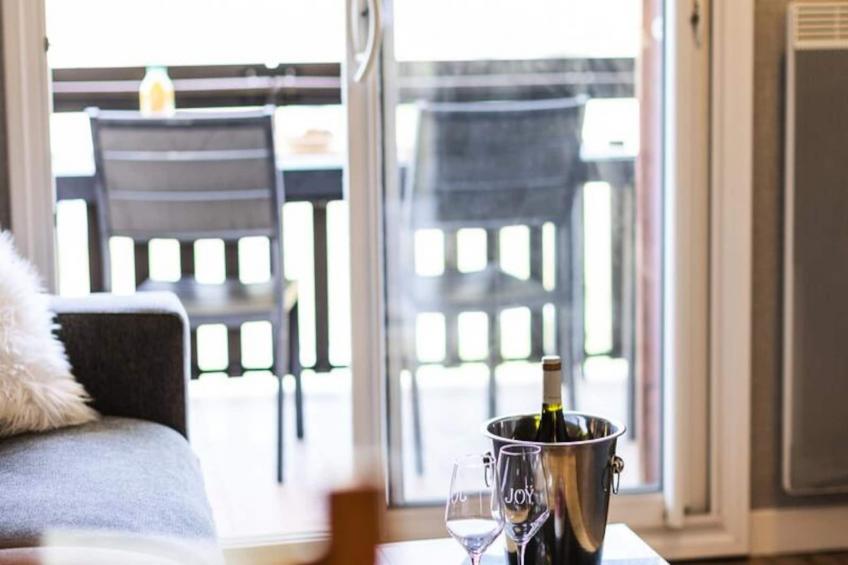 Résidence Les Issarts - foto 10