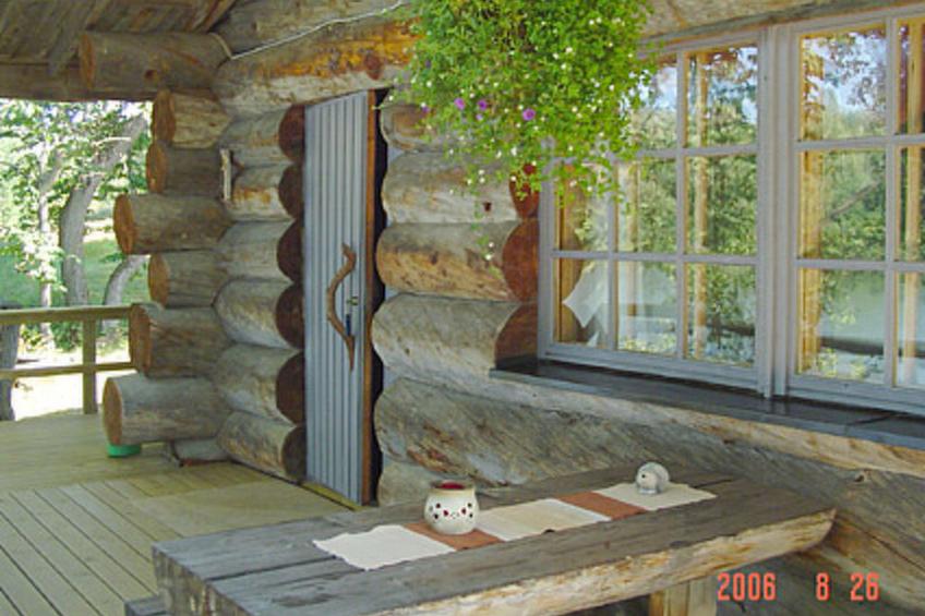 Veijon kelo - foto 17