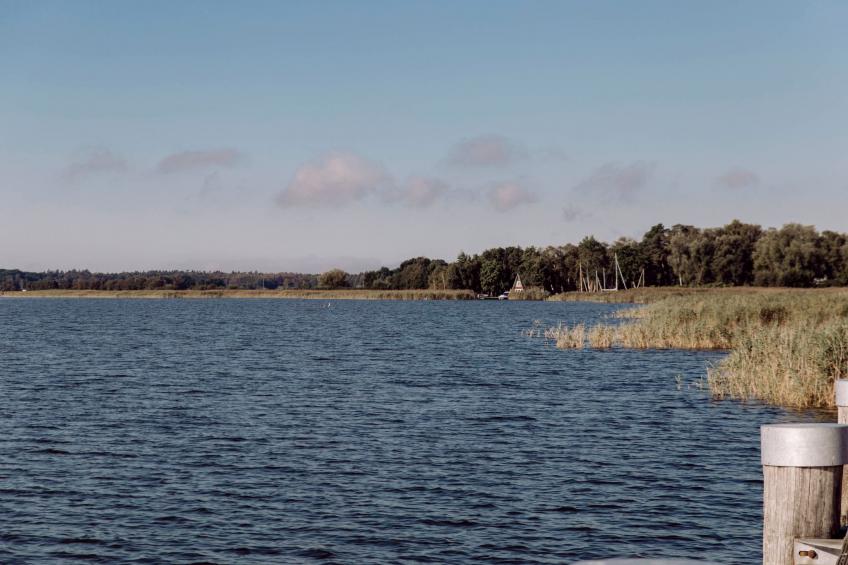 Admiral's Cor. Gulet - foto 34