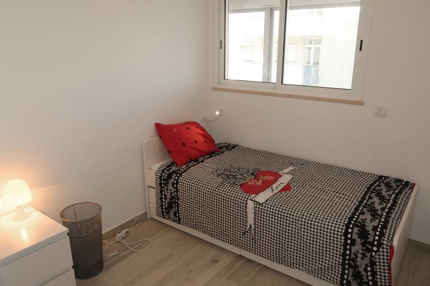 Mira Rocha - foto 11