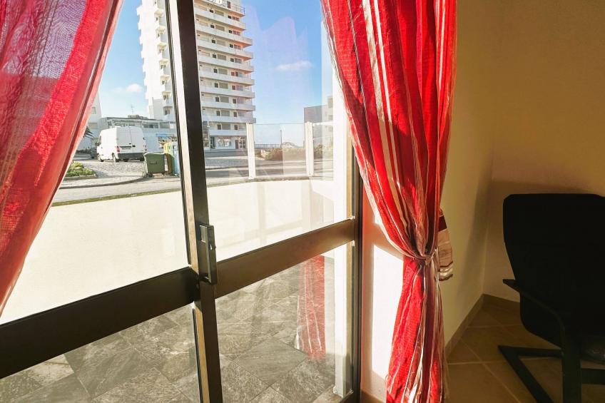 Charles Beach Haus - foto 16