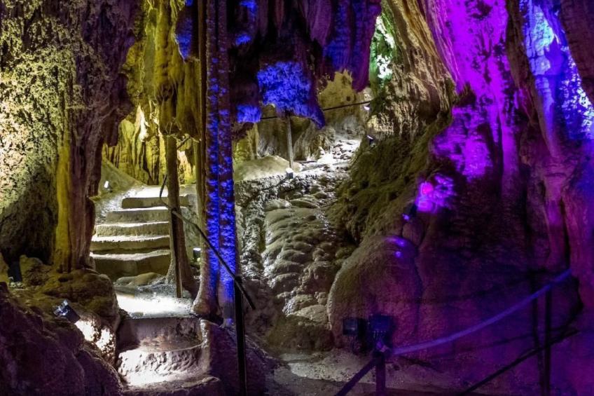 Brunni-Alpthal direkt an den Mythen-Bergen - foto 32