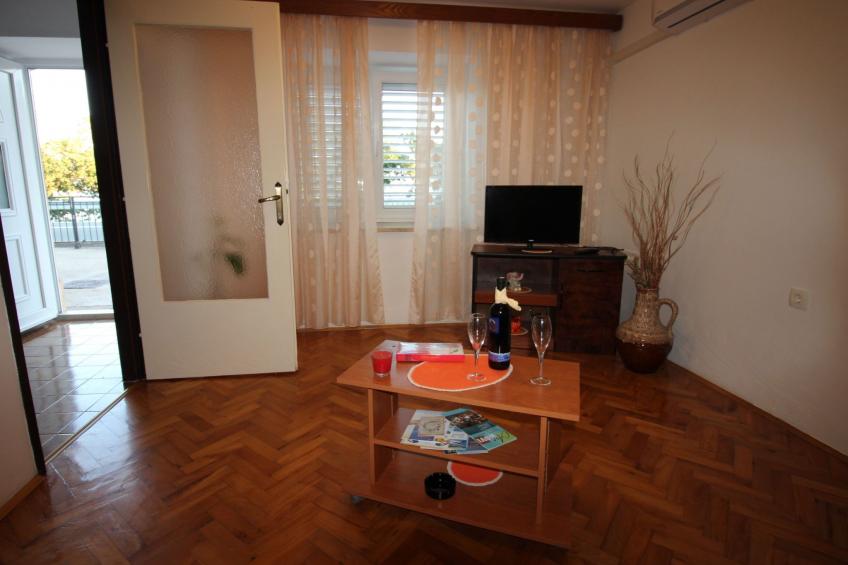 am schönen Kieselstrand. - foto 17